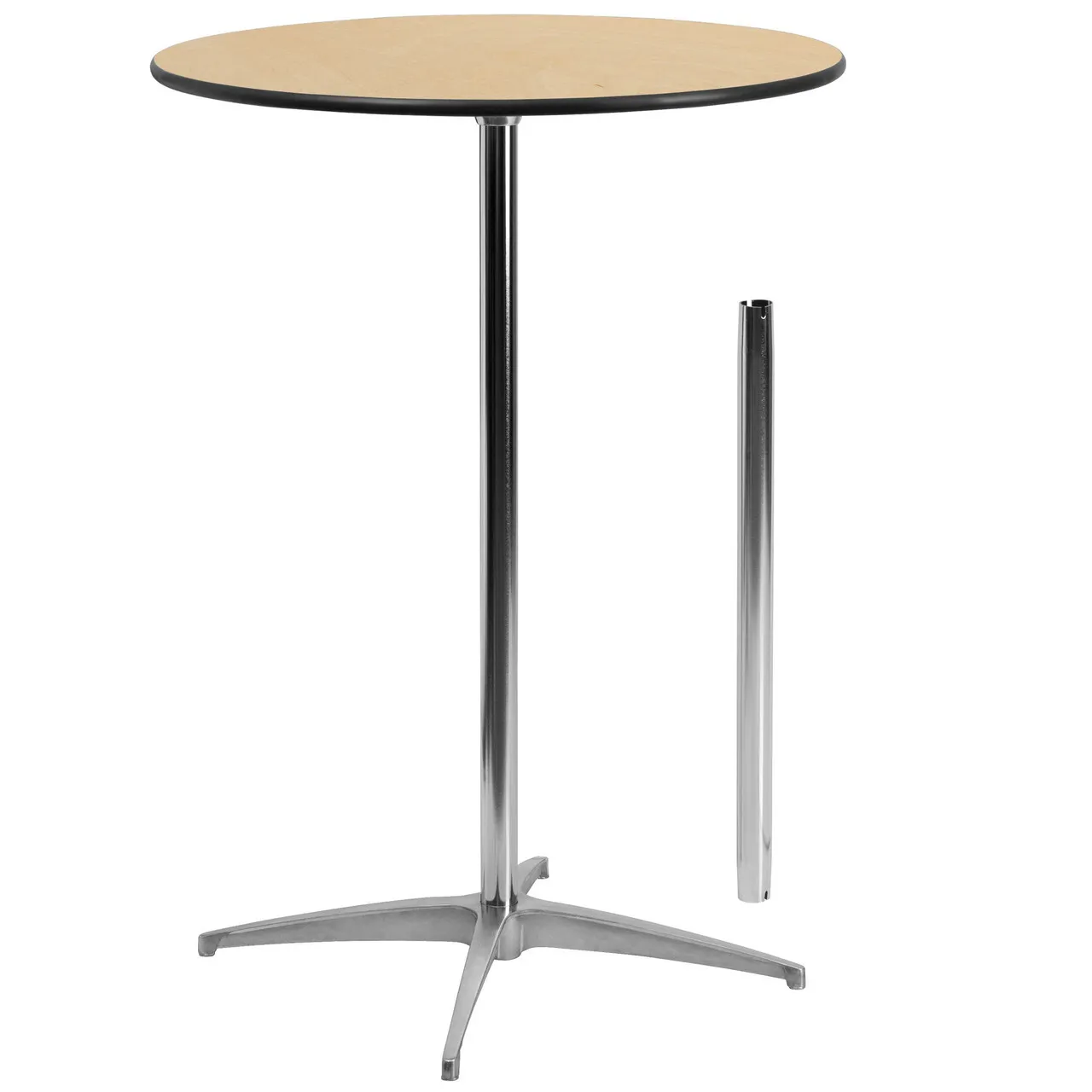 30 inch cocktail tables 