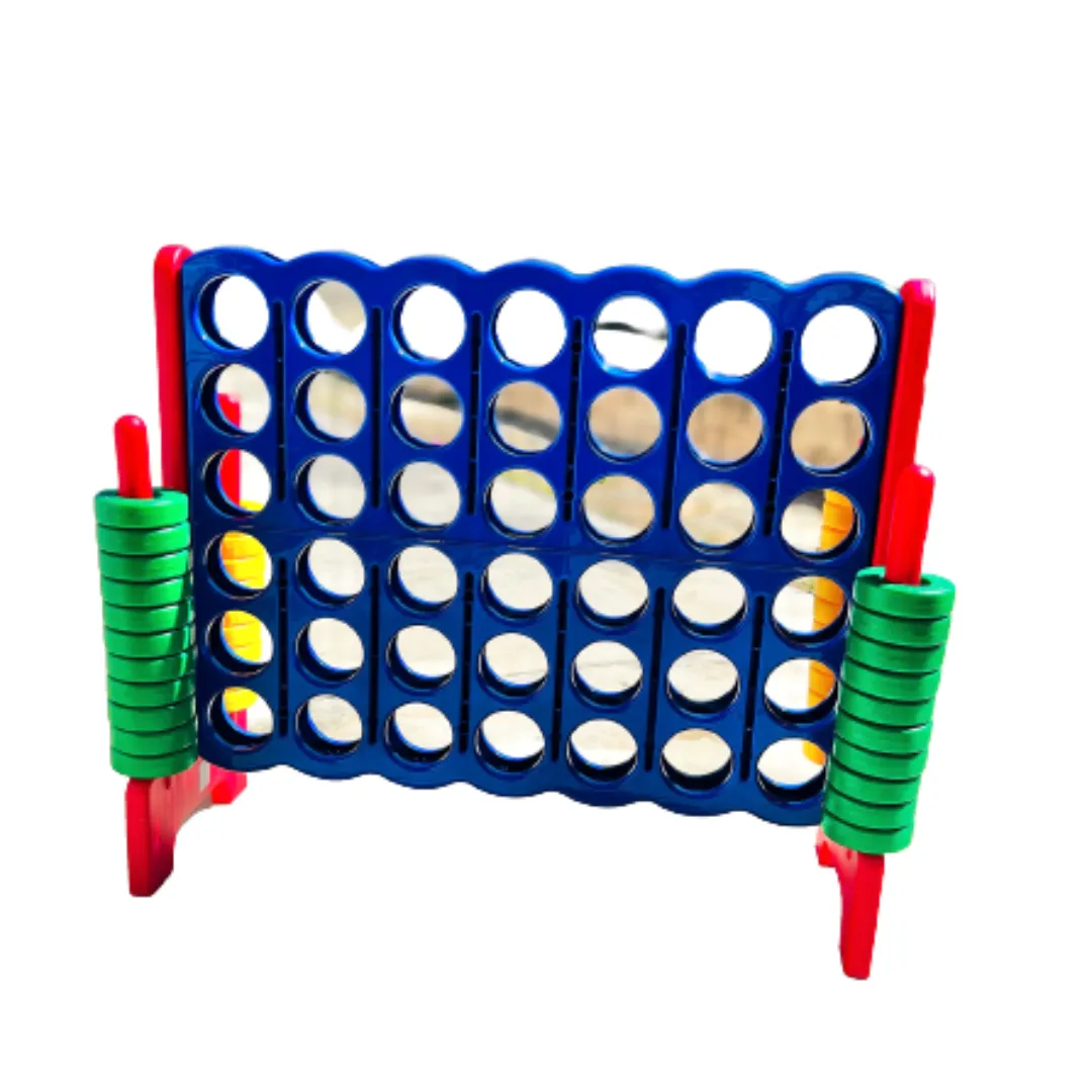 Connect 4 game 