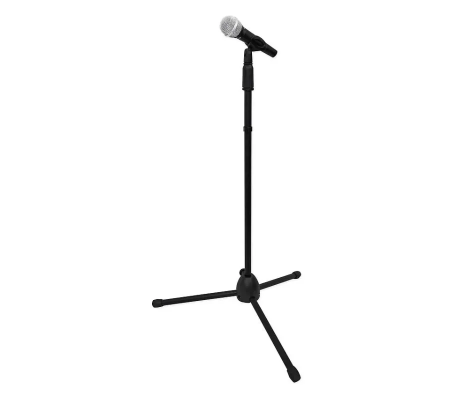 Mic Stand 