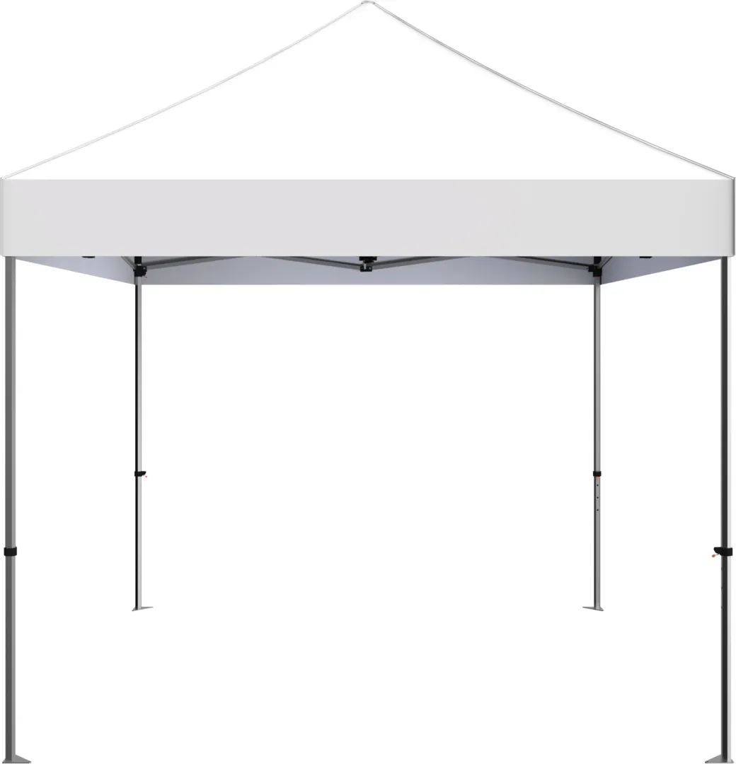 10x10 pop-up canopy 