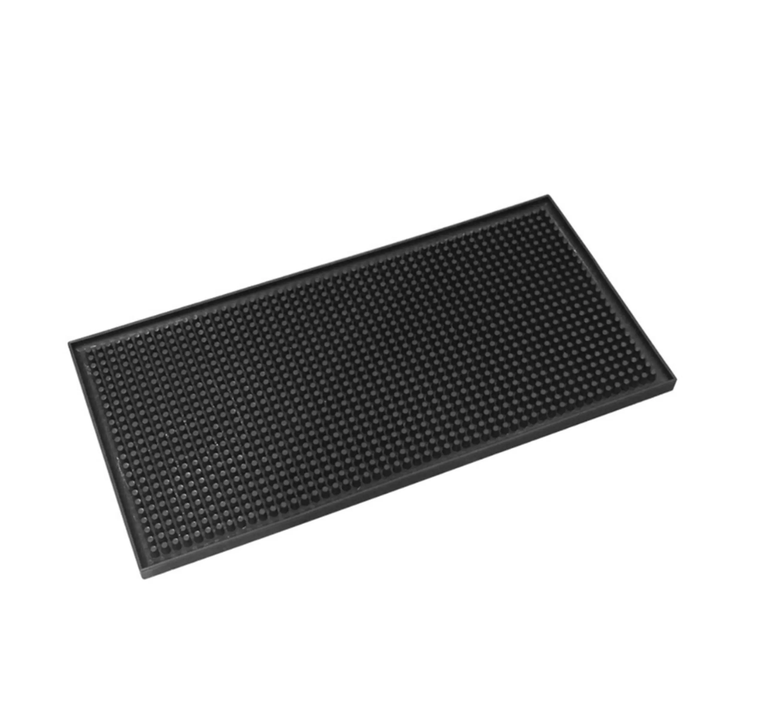 Bar Mat - 18 x 12 Inches 