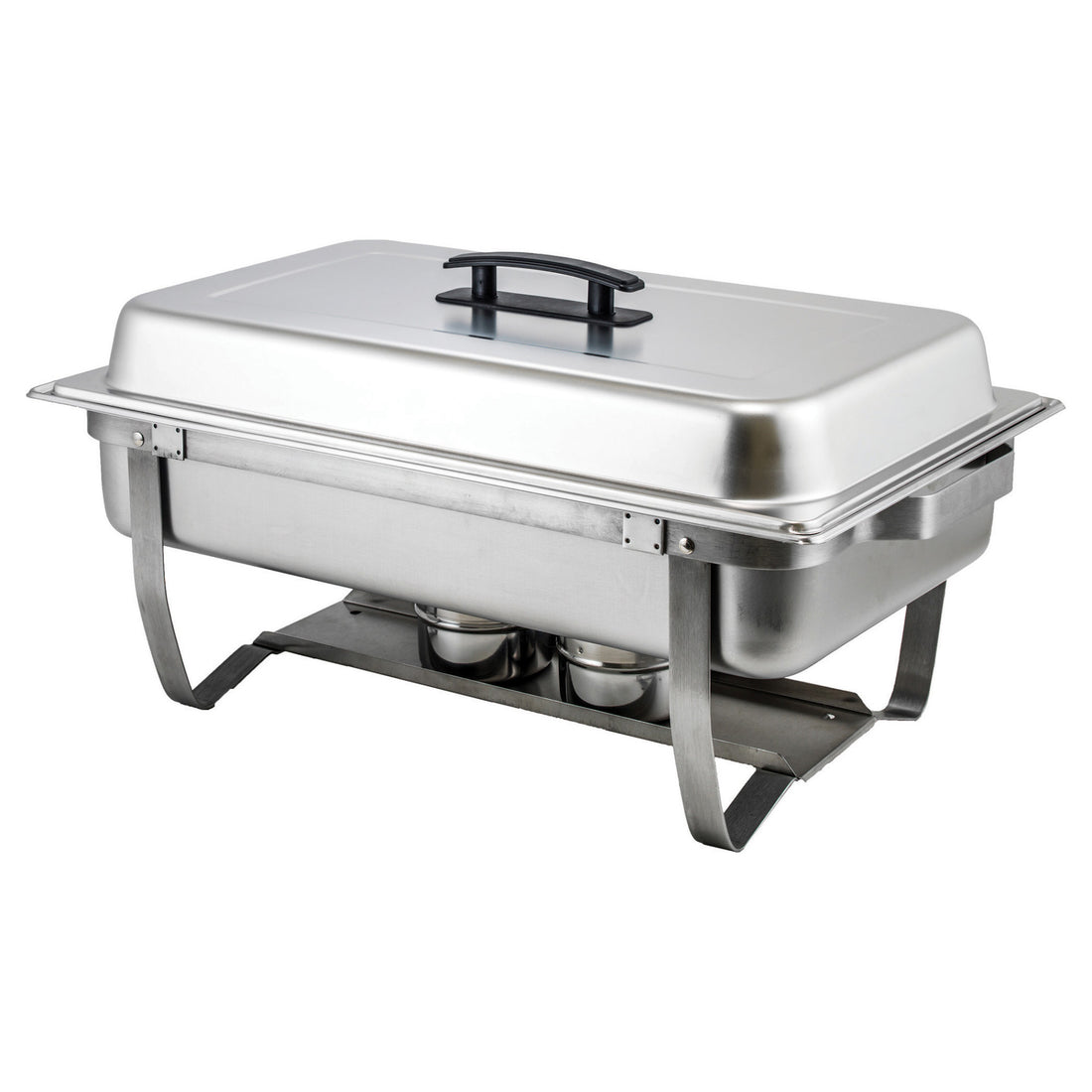 Chafing dish