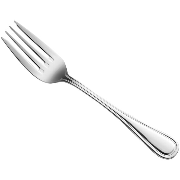 Classic Salad/Dessert Forks