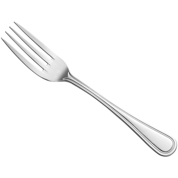 Classic Dinner Fork