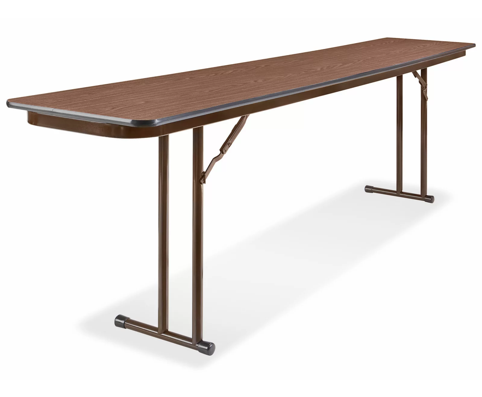 8' Conference Table 18