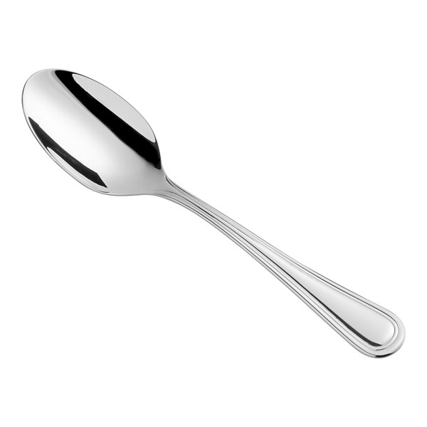 Classic Teaspoon